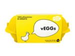 Lidl Substitut d’œuf végétal vEGGs