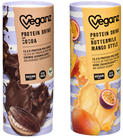 Veganz Bio Protein Drink