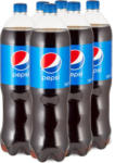 Migros Aare Pepsi