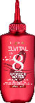 dm-drogerie markt Elvital Haarkur Color Glanz Wonder Water Haarfluid - bis 31.01.2022