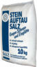 Südwestdeutsche Salzwerke Streusalz Auftausalz im 10 kg Beutel