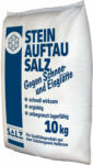 OBI Südwestdeutsche Salzwerke Streusalz Auftausalz im 10 kg Beutel - bis 25.01.2022