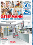 Möbel Ostermann Sonderbeilage - bis 04.02.2022