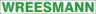Wreesmann