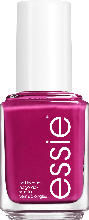essie Nagellack 820 swoon in the lagoon