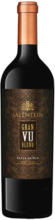 OTTO'S Salentein Gran Vu Blend 75 cl -