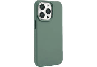 ISY ISC-2209 - Housse de protection (Convient pour le modèle: Apple iPhone 13 Pro)