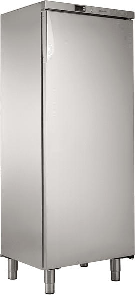 Electrolux Professional Kühlschrank 400l