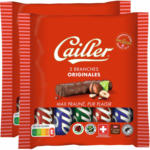 Volg Cailler Schokolade