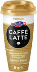 Volg Emmi Caffè Latte