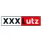 XXXLutz Bopfingen - Ihr Möbelhaus bei Aalen - XXXLutz.de