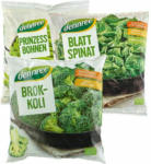 Denns BioMarkt Bio-Gemüse - bis 24.01.2023