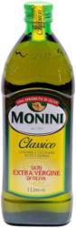 Huile d’olive Monini Classico, 1 l -