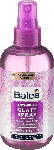 dm-drogerie markt Balea Anti-Frizz Glatt Spray - bis 31.01.2022