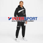 InterSport Catalog InterSport până în data de 19.03.2022 - până la 19-03-22