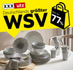 XXXL Hiendl - Ihr Möbelhaus in Regensburg XXXLutz XXXLutz: Deutschlands größter WSV - bis 06.02.2022