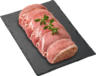 Denner Gourmetbraten, Schwein/Rind, Schweiz, 500 g