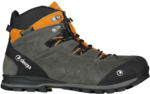 OTTO'S Sherpa chaussure de randonnée homme Belbas 2 HI -