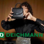 Deichmann: Deichmann újság lejárati dátum 23.01.2022-ig - 2022.01.23 napig