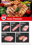 TopCC Swiss Premium Fleisch - bis 29.01.2022
