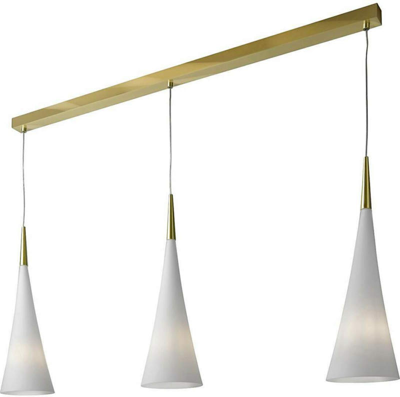 VILLEROYBOCH