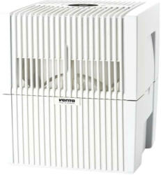 Venta LW25 Comfort Plus weiß Luftwäscher/-reiniger für Räume bis 45 m