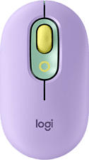 LOGITECH Pop - Mouse (Daydream Mint)