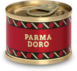 SPAR Parmadoro / Hero Tomatenkonserven