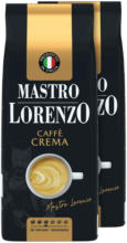 OTTO'S Mastro Lorenzo Crema Grain 2x1kg -
