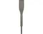 Hornbach SDS Plus Fliesenmeißel Bosch 260 mm