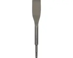 SDS Plus Fliesenmeißel Bosch 260 mm