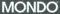 MONDO