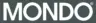MONDO