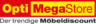 Opti Megastore