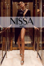 Catalog Nissa până în data de 28.03.2022