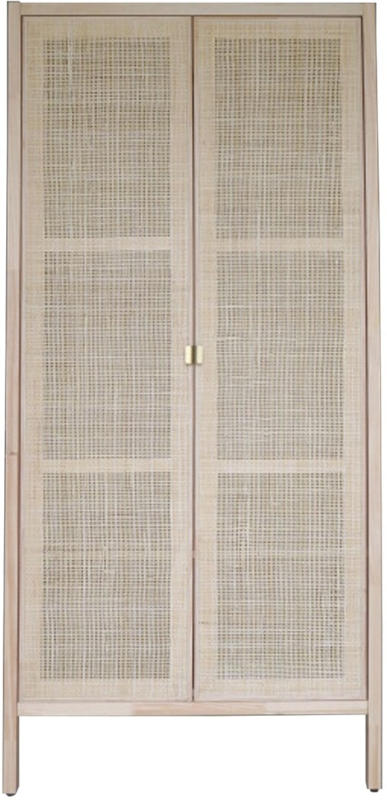 Kleiderschrank MAGGIA