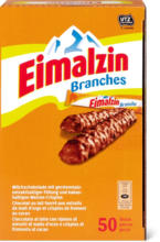 Branches Eimalzin