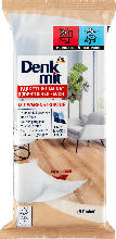dm drogerie markt Denkmit Parkett & Laminat Bodentücher feucht