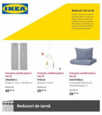 IKEA Catalog IKEA până în data de 28.02.2022 - până la 28-02-22