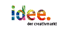 idee. Creativmarkt