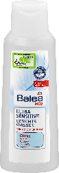 Balea MED Ultra Sensitive Gesichtswasser