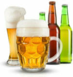 BILLA -25% auf Bier - ab 02.12.2022