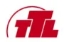 TTL