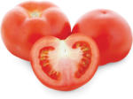 SPAR Tomaten