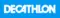 DECATHLON