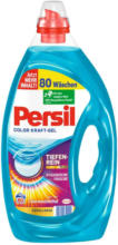 OTTO'S Persil Detergente liquido color 80 lavaggi -
