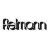 Fielmann