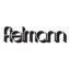 Fielmann