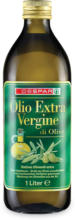 SPAR DESPAR Olivenöl Extra Vergine