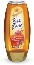 SPAR Langnese Bee Easy Blütenhonig / Gebirgsblütenhonig